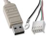 STORM INTERFACE 1200-002001