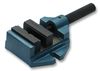 DURATOOL 52-810-085