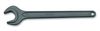 GEDORE 894/8