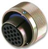 LAPP CM13106A22-14SN0.