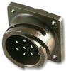 LAPP CM13102A16S-1P.