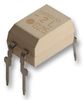 OMRON ELECTRONIC COMPONENTS G3VM-61A1