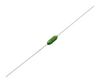 LITTELFUSE 0251.125MAT1L