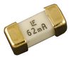 LITTELFUSE 0451.062MRL