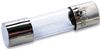 LITTELFUSE 0213004.MXP