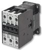 IMO PRECISION CONTROLS MC10-S-1024