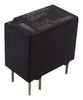 OMRON ELECTRONIC COMPONENTS G5V-1  DC24