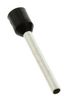 MULTICOMP PRO E1518-L-BLACK
