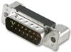 AMP - TE CONNECTIVITY 1-1740201-2