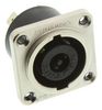 NEUTRIK NLT8MP