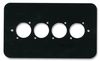PENN ELCOM 84511-RC