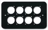 PENN ELCOM 84511-8RC