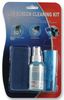 PRO SIGNAL HL-426