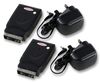 PRO SIGNAL AV12539