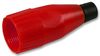 AMPHENOL SINE/TUCHEL AC-NUT-RED