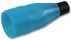 AMPHENOL SINE/TUCHEL AC-NUT-BLU
