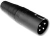 AMPHENOL AUDIO AP-4-12