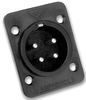 AMPHENOL AUDIO AP-4-22