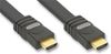 PROFIGOLD BA-PGV1310