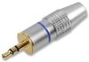 MULTICOMP PRO PS000094