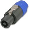 MULTICOMP SVP562N