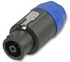 MULTICOMP SVP562N-8P