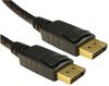 PRO SIGNAL 99DP-002LOCK