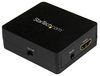 STARTECH HD2A