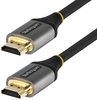 STARTECH HDMMV1M