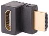 STARTECH HDMI2HDMIMFDN