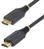 STARTECH HDMI2-CABLE-GRIP-6F