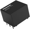 Automotive Relays
