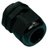 MULTICOMP PRO PP001673