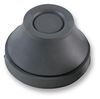 PRO POWER 1458220