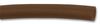 PRO POWER PVC-3-1-CL