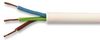 PRO ELEC PEL01072