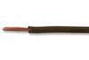 PRO POWER 6491X-4.00MMBRN100M