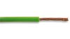 PRO POWER 6491X-4.00MMG/Y100M