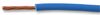 PRO POWER 6491B-2.50MMBLK100M