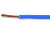 PRO POWER 6491B-6MMBLU100M