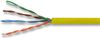 PRO POWER CAT5EYELL305