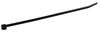 TY-ITS UB160C-B