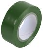 PRO POWER SH5005GRN