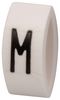 MULTICOMP PRO MP015606