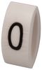 MULTICOMP PRO MP015608