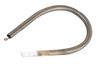 PRO POWER BS20/L