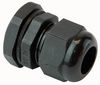 PRO POWER PG-13.5 BLACK