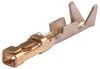 HARWIN M20-1180042