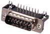 MULTICOMP PRO 5504F1-15P-02-03-F1