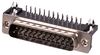 MULTICOMP PRO 5504F1-25P-02-03-F1